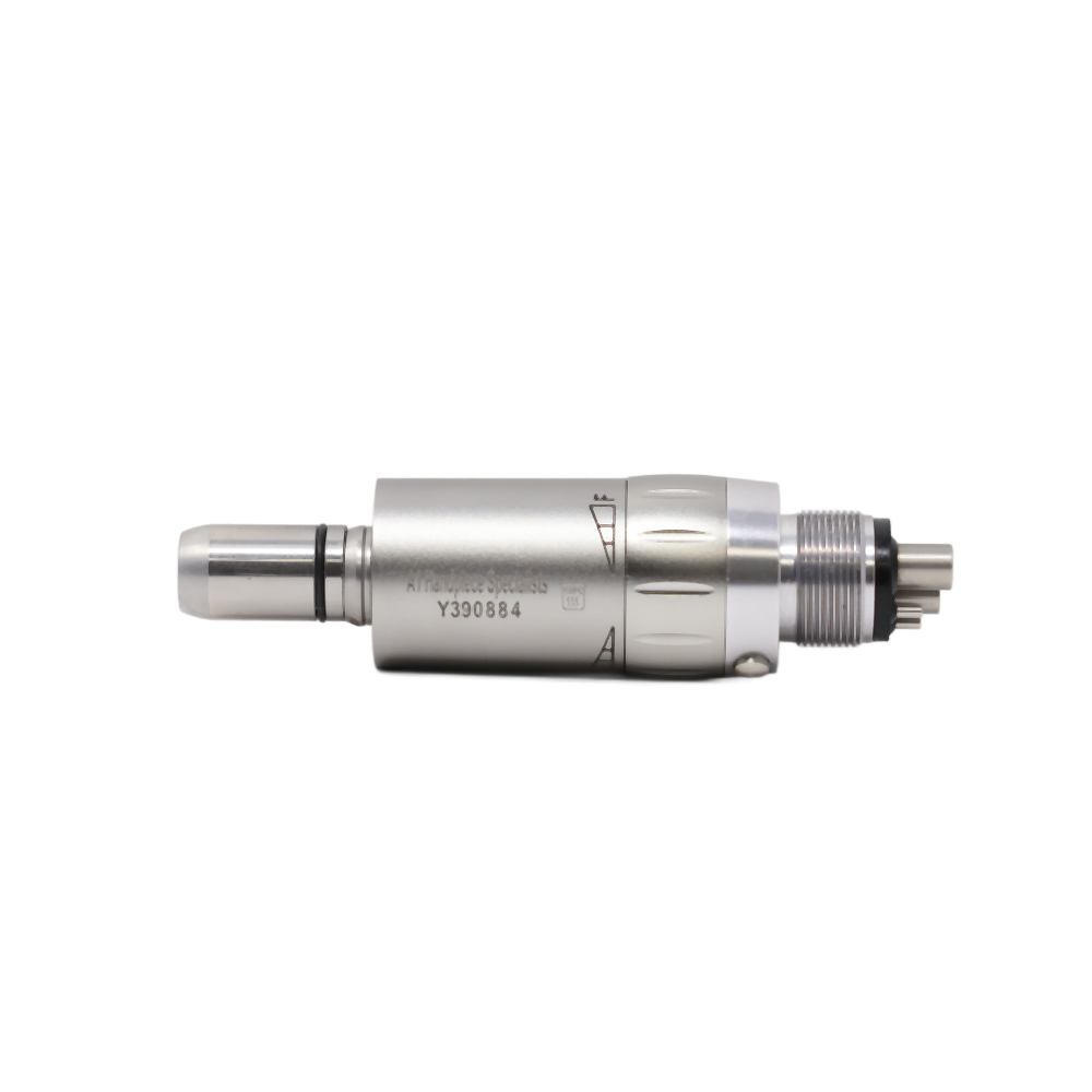 E-Type Premium Lube Free Mini Motor - 20,000RPM, premium