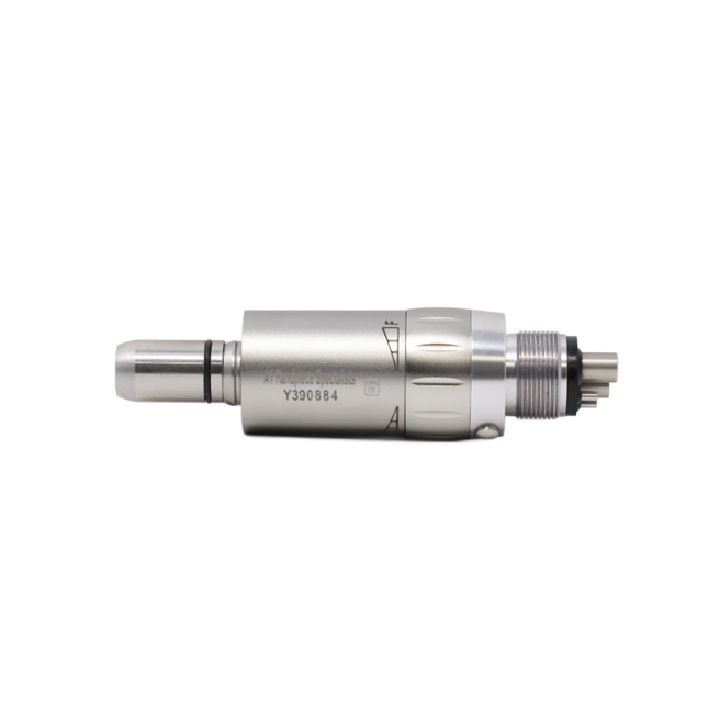 E-Type Premium Lube Free Mini Motor - 20,000RPM