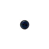 NSK Type 4 Hole Adapter