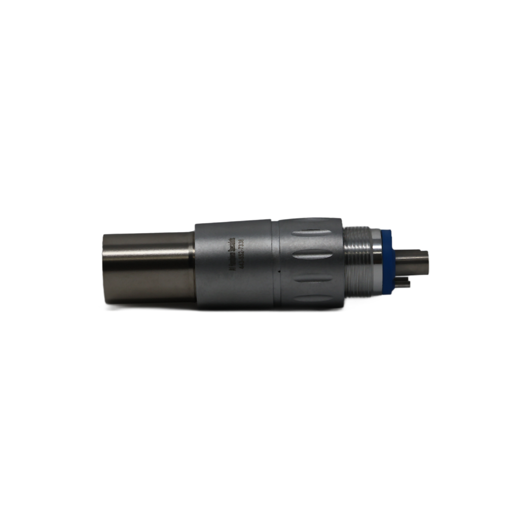 NSK Type 4 Hole Adapter