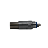 NSK Type 4 Hole Adapter