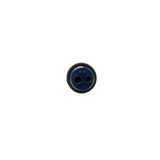 NSK Type 6-Pin Adapter