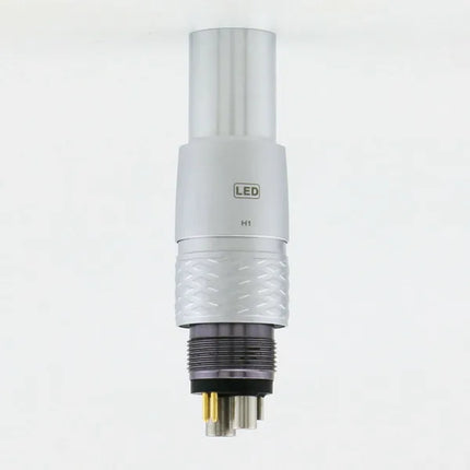 NSK Type 6-Pin Adapter