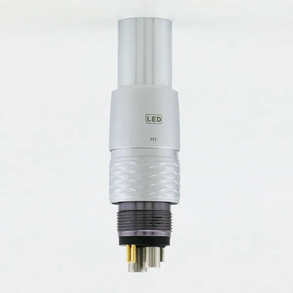 NSK Type 6-Pin Adapter