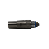 NSK Type 6-Pin Adapter
