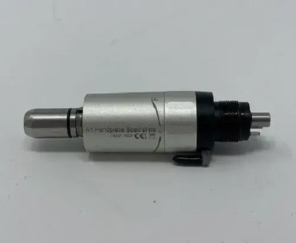 E-Type Low Speed Mini Motor - 20,000RPM