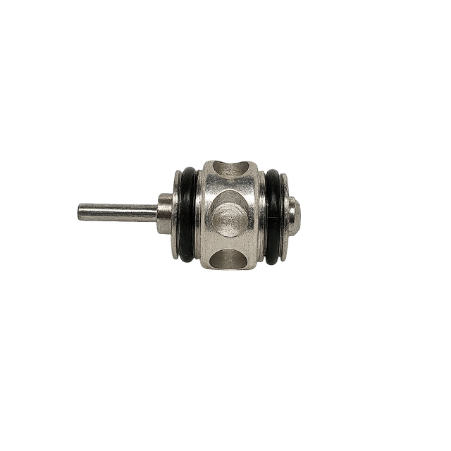 Patterson Dental PD-95 RM