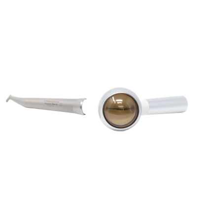 Kavo Compatible Air Polisher Prophy Max-K *Buy 2, Get 1 Free*