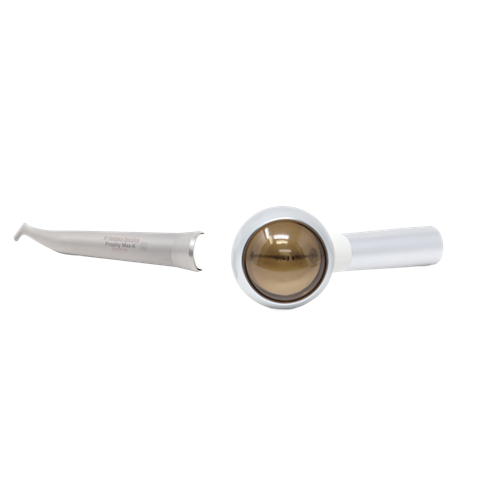 Kavo Compatible Air Polisher Prophy Max-K *Buy 2, Get 1 Free*