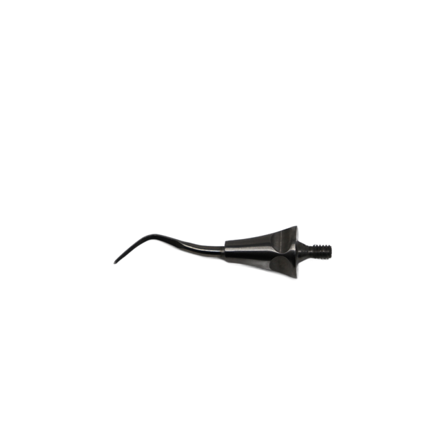 Star Dental Perio Scaler Tip 261669