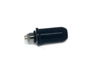 W&H RA24 Coupler LED Aftermarket Bulb 0.10402431
