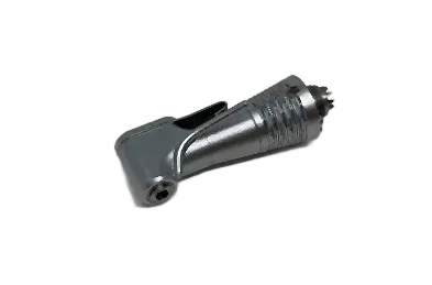 W&H RC-58 Lever Aftermarket Type Latch Head