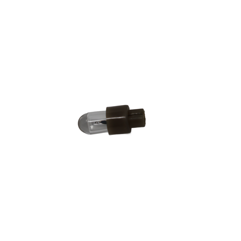 Sirona Compatible LED Coupler Bulb