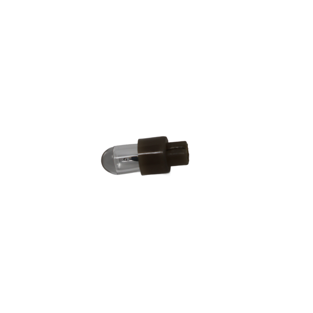 Sirona Compatible LED Coupler Bulb