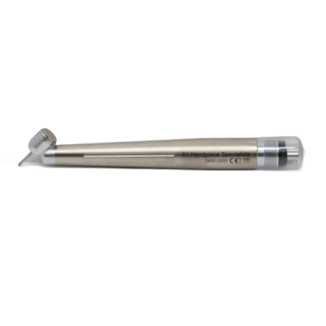 Surgical 45 Degree Max Self Lite