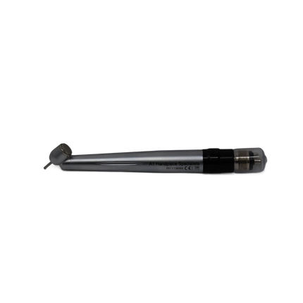 Surgical 45° Push Button Quick Connect Handpiece