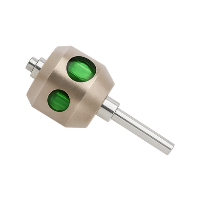 Sabra 45-LS Type Turbine