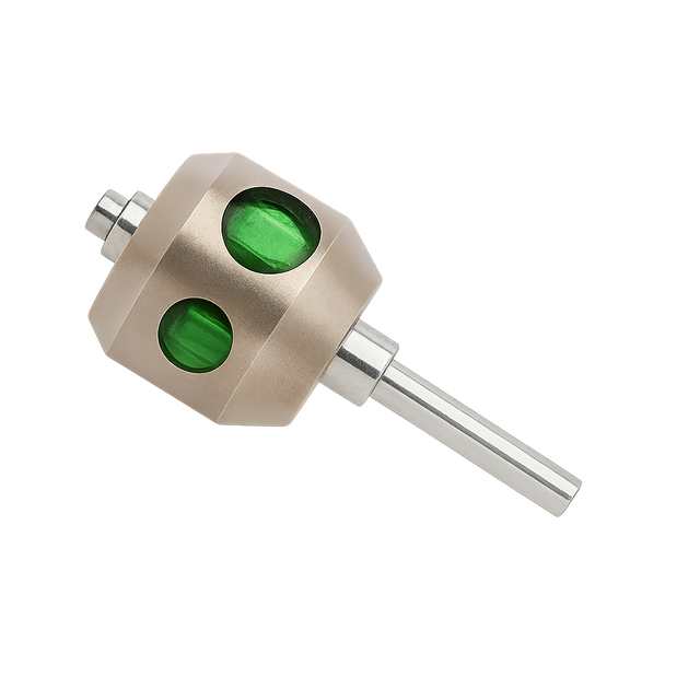 Sabra 45-LS Type Turbine