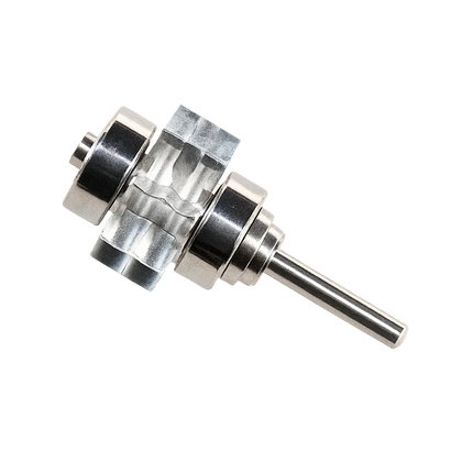 NSK Ti-Max X600L Type Push Button Turbine