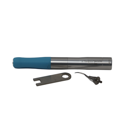 Star Dental Type Titan Blis-Sonic Ergonomic SW Plus Scaler without Swivel 264563