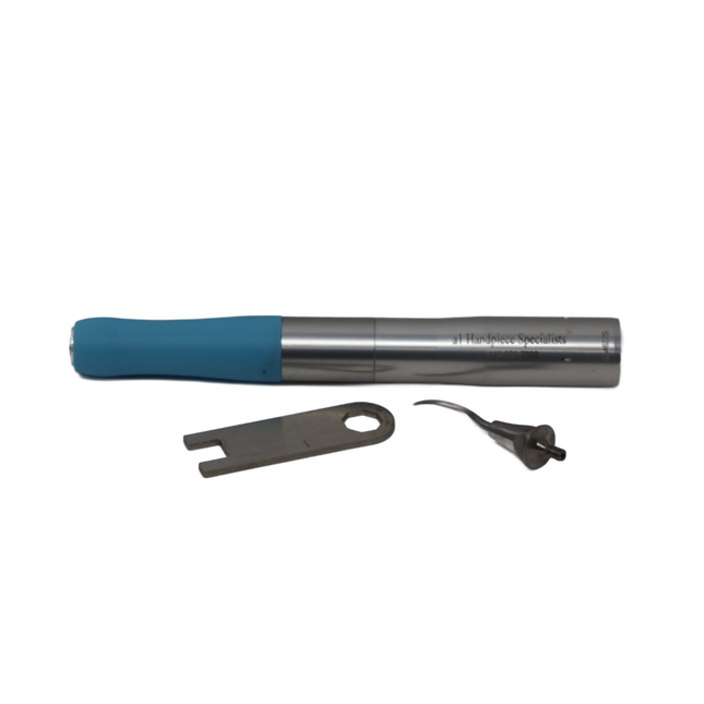 Star Dental Type Titan Blis-Sonic Ergonomic SW Plus Scaler without Swivel 264563