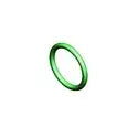 Star 430 Cap O-Ring