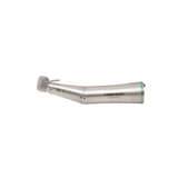 A1 Handpiece Specialists Electric Implant Surgical Non-Fiber Optic Mini Push Button Handpiece, 20:1
