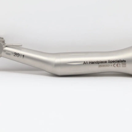 NSK Type S-Max SG20 Implant Handpiece