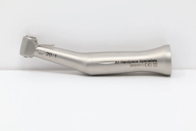 NSK Type S-Max SG20 Implant Handpiece