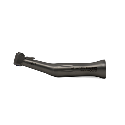 NSK Type S-Max SG20 Implant Handpiece