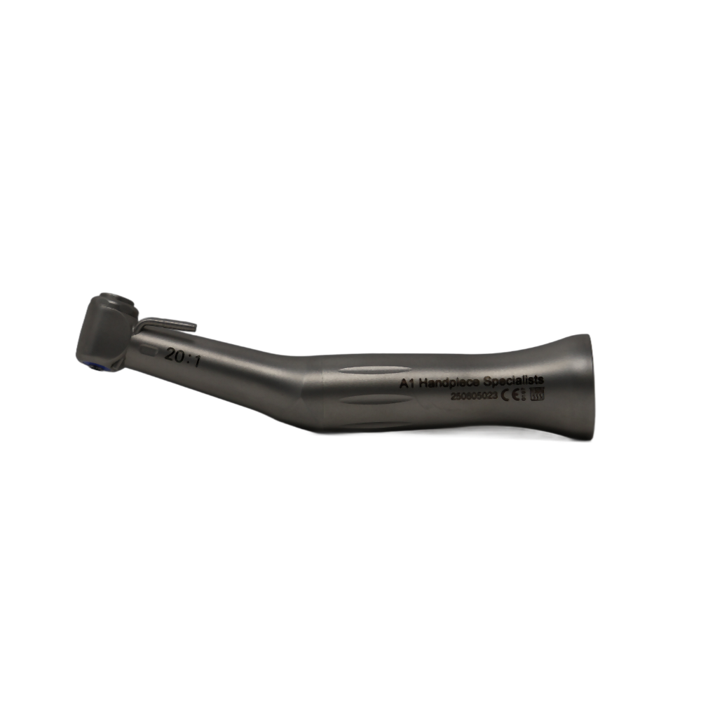 NSK Type S-Max SG20 Implant Handpiece