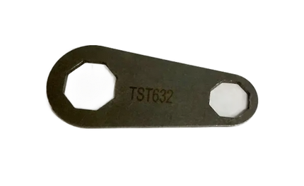 NSK S-Max M600/Pico Back Cap Wrench