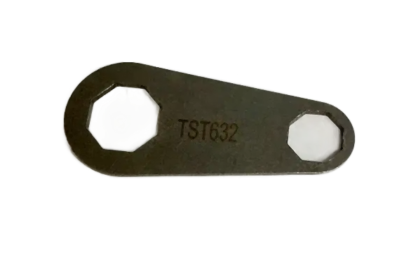 NSK S-Max M600/Pico Back Cap Wrench