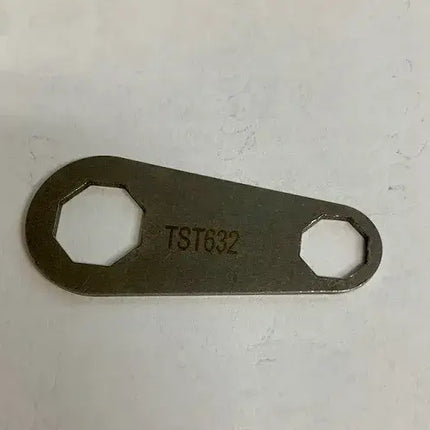 NSK S-Max M600/Pico Back Cap Wrench