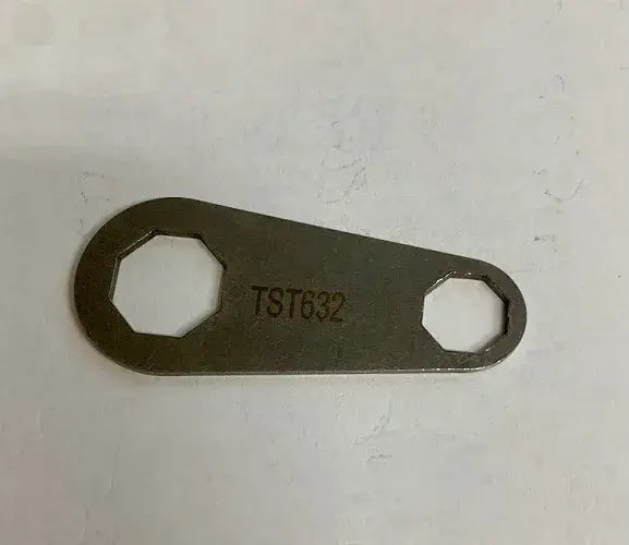 NSK S-Max M600/Pico Back Cap Wrench