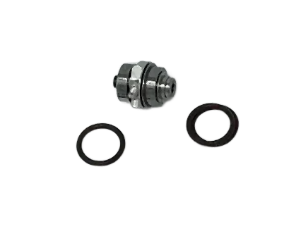 NSK S-Max Pico KL Type Push Button Turbine