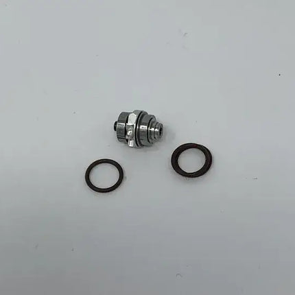 NSK S-Max Pico KL Type Push Button Turbine