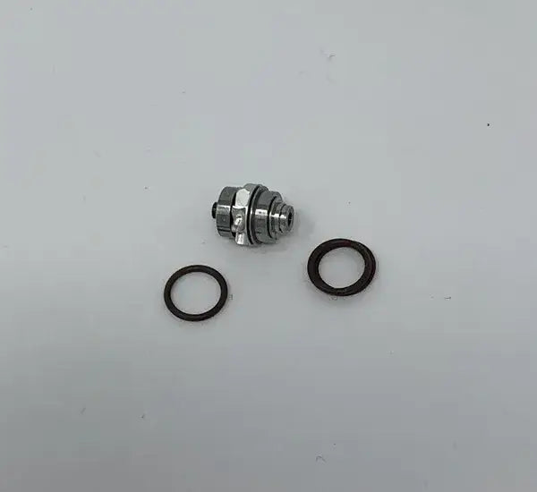 NSK S-Max Pico KL Type Push Button Turbine