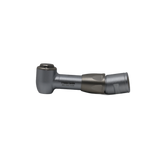 Star Type Friction Grip Push Button Head for Motor to Angle Adapter
