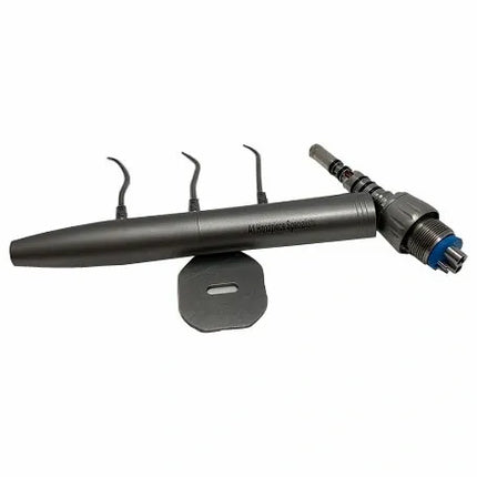 Max-Sonic 4 Hole Scaler **BUY 2, GET 1 FREE!!**