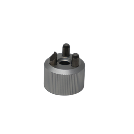 Schein SurgiPro 45 Back Cap Wrench