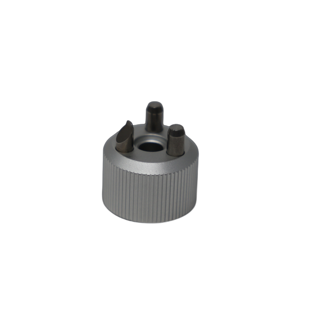 Schein SurgiPro 45 Back Cap Wrench