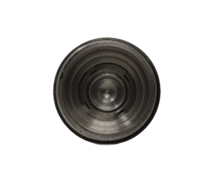 Star Dental 430 Push Button Back Cap