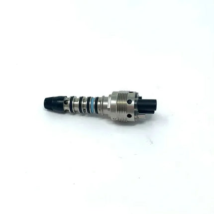 Sirona Compatible 4 Hole Adapter