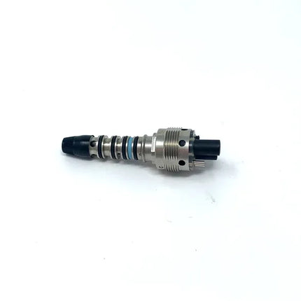 Sirona Compatible 5 Hole Adapter