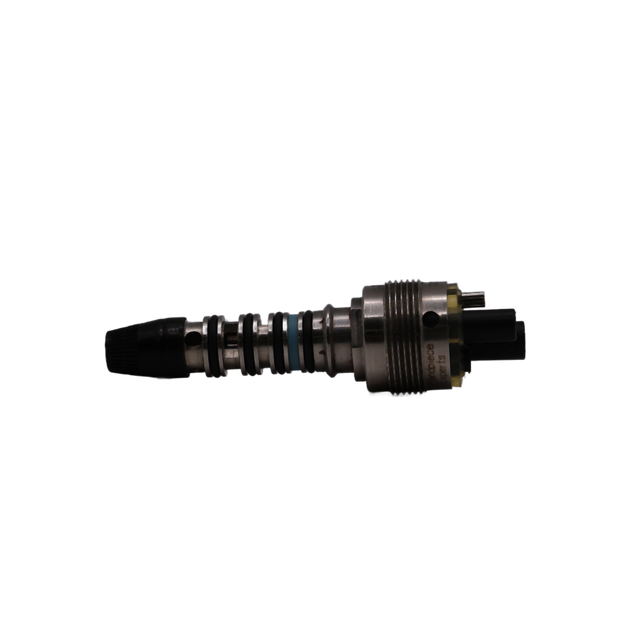 Sirona Compatible 5 Hole Adapter