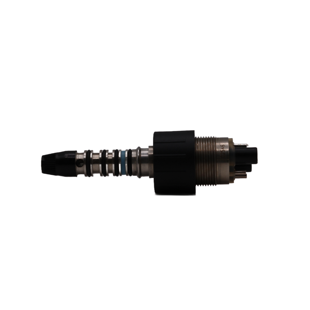 Sirona Compatible 6 Pin Adapter