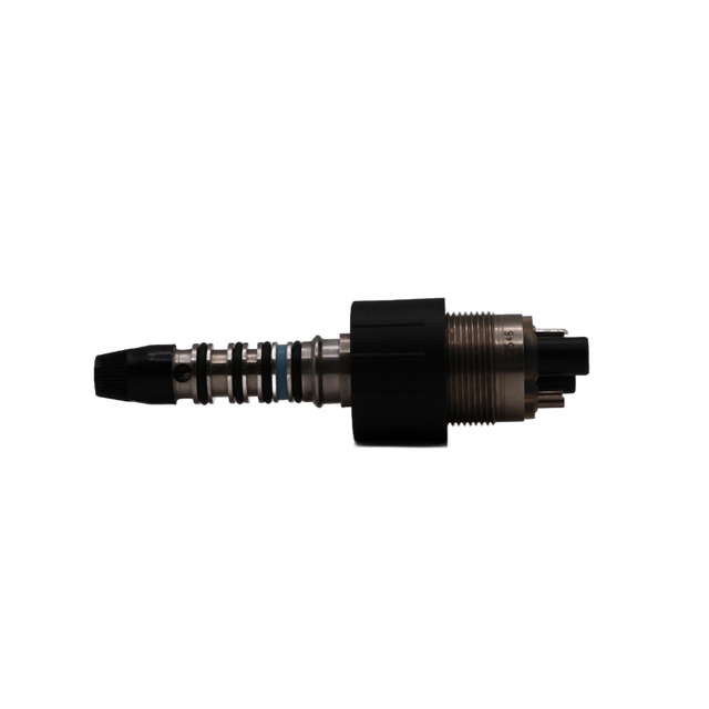 Sirona Compatible 6 Pin Adapter
