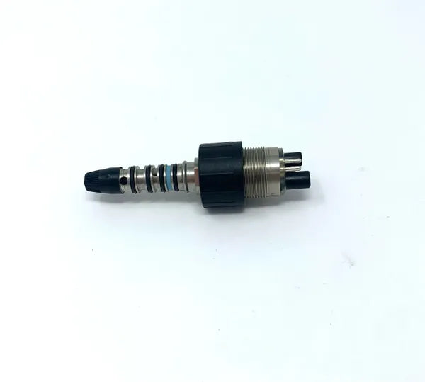Sirona Compatible 6 Pin Adapter