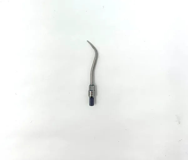 Max-Sonic Perio Scaler Tip